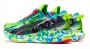 Кроссовки Asics Noosa Tri 13 .1011B021 300 №5
