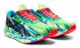 Кроссовки Asics Noosa Tri 13 .1011B021 300 №4