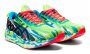 Кроссовки Asics Noosa Tri 13 1011B021 300 №4