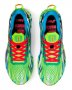Кроссовки Asics Noosa Tri 13 .1011B021 300 №3