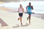 Кроссовки Asics Noosa Tri 13 .1011B021 300 №8
