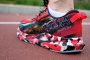 Кроссовки Asics Noosa Tri 13 .1011B021 601 №11
