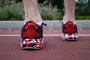 Кроссовки Asics Noosa Tri 13 .1011B021 601 №9