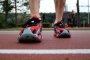 Кроссовки Asics Noosa Tri 13 .1011B021 601 №8