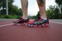 Кроссовки Asics Noosa Tri 13 .1011B021 601 №10