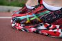 Кроссовки Asics Noosa Tri 13 .1011B021 601 №12