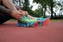 Кроссовки Asics Noosa Tri 13 .1011B021 751 №11