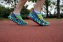 Кроссовки Asics Noosa Tri 13 .1011B021 751 №12