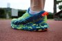 Кроссовки Asics Noosa Tri 13 .1011B021 751 №9