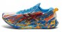 Кроссовки Asics Noosa Tri 13 .1011B152 400 №1