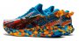 Кроссовки Asics Noosa Tri 13 .1011B152 400 №5