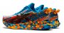 Кроссовки Asics Noosa Tri 13 1011B152 400 №5