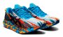 Кроссовки Asics Noosa Tri 13 .1011B152 400 №4