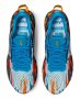 Кроссовки Asics Noosa Tri 13 .1011B152 400 №3