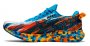 Кроссовки Asics Noosa Tri 13 .1011B152 400 №6