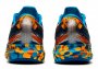 Кроссовки Asics Noosa Tri 13 .1011B152 400 №7