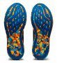 Кроссовки Asics Noosa Tri 13 .1011B152 400 №2