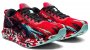 Кроссовки Asics Noosa Tri 13 .1011B021 601 №3
