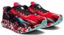 Кроссовки Asics Noosa Tri 13 1011B021 601 №3