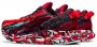 Кроссовки Asics Noosa Tri 13 .1011B021 601 №6