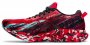 Кроссовки Asics Noosa Tri 13 .1011B021 601 №4