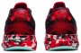 Кроссовки Asics Noosa Tri 13 .1011B021 601 №7