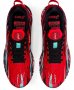 Кроссовки Asics Noosa Tri 13 .1011B021 601 №5