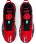 Кроссовки Asics Noosa Tri 13 1011B021 601 №5