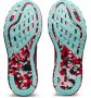 Кроссовки Asics Noosa Tri 13 .1011B021 601 №2