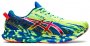 Кроссовки Asics Noosa Tri 13 .1011B021 751 №4