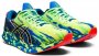 Кроссовки Asics Noosa Tri 13 .1011B021 751 №3