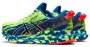Кроссовки Asics Noosa Tri 13 .1011B021 751 №6