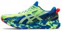 Кроссовки Asics Noosa Tri 13 .1011B021 751 №1