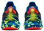 Кроссовки Asics Noosa Tri 13 .1011B021 751 №7