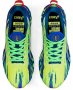 Кроссовки Asics Noosa Tri 13 .1011B021 751 №5