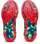 Кроссовки Asics Noosa Tri 13 1011B021 751 №2