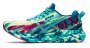 Кроссовки Asics Noosa Tri 13 W 1012A898 751 №1