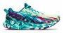 Кроссовки Asics Noosa Tri 13 W .1012A898 751 №7