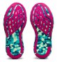Кроссовки Asics Noosa Tri 13 W .1012A898 751 №2