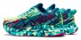 Кроссовки Asics Noosa Tri 13 W .1012A898 751 №5
