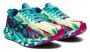 Кроссовки Asics Noosa Tri 13 W .1012A898 751 №4
