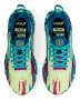 Кроссовки Asics Noosa Tri 13 W .1012A898 751 №3