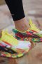 Кроссовки Asics Noosa Tri 13 W .1012B010 700 №8
