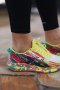 Кроссовки Asics Noosa Tri 13 W .1012B010 700 №9