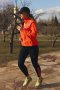Кроссовки Asics Noosa Tri 13 W .1012B010 700 №10