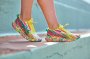 Кроссовки Asics Noosa Tri 13 W .1012B010 700 №11