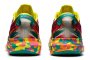 Кроссовки Asics Noosa Tri 13 W .1012B010 700 №4