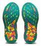 Кроссовки Asics Noosa Tri 13 W .1012B010 700 №3