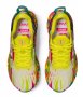 Кроссовки Asics Noosa Tri 13 W .1012B010 700 №2