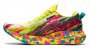 Кроссовки Asics Noosa Tri 13 W .1012B010 700 №5